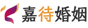 北京海淀区婚姻调解